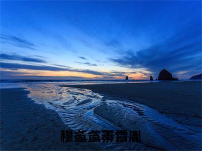 穆鸢鸢秦霄胤（穆鸢鸢秦霄胤）全文免费阅读无弹窗大结局_穆鸢鸢秦霄胤免费最新章节列表_笔趣阁（穆鸢鸢秦霄胤）