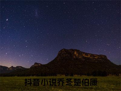 乔冬楚伯康全文（农门医妃是个搅屎棍）全文免费阅读无弹窗大结局_（农门医妃是个搅屎棍）最新章节列表