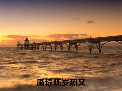 戚琮陈岁小说全文-（戚琮陈岁）精选小说戚琮陈岁大结局阅读