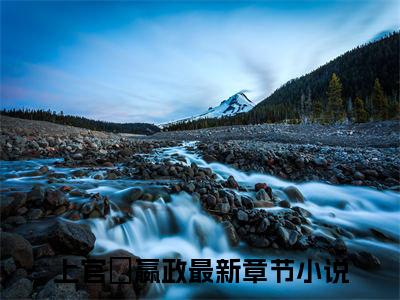 上官玥嬴政（上官玥嬴政）全文免费阅读_（上官玥嬴政）最新章节列表笔趣阁