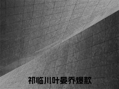 祁临川叶晏乔（祁临川叶晏乔）全文在线阅读无弹窗大结局_（祁临川叶晏乔）祁临川叶晏乔最新章节列表_笔趣阁（祁临川叶晏乔）