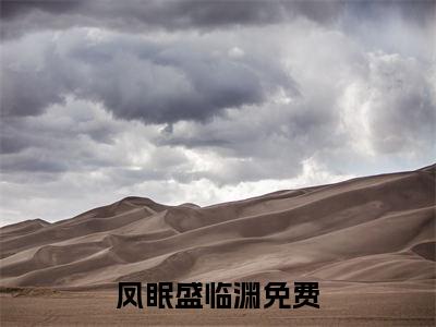 凤眠盛临渊小说全文免费阅读-凤眠盛临渊最新小说全文阅读
