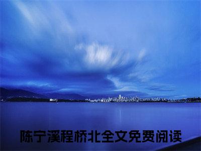 陈宁溪程桥北（陈宁溪程桥北）全文小说-陈宁溪程桥北小说最新章节免费阅读