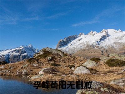 李峰荀阳微小说免费阅读-李峰荀阳言情小说阅读