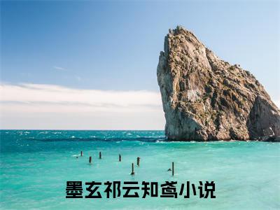 墨玄祁云知鸢小说全文免费阅读无弹窗-墨玄祁云知鸢全章节阅读