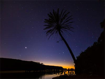 叶淮初温琪小说热门阅读全文-叶淮初温琪章节无删减版