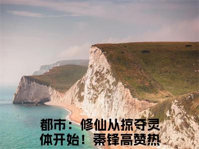 都市：修仙从掠夺灵体开始！秦锋完整版 都市：修仙从掠夺灵体开始！秦锋小说全文在线阅读