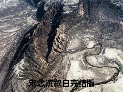 宋念沈叙白小说免费阅读无弹窗大结局-宋念沈叙白（宋念沈叙白）小说全文阅读