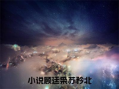 顾廷枭苏矜北（顾廷枭苏矜北小说）全文免费阅读无弹窗大结局_（顾廷枭苏矜北）顾廷枭苏矜北最新章节列表笔趣阁（顾廷枭苏矜北）