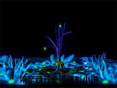 梁辛西亓令邬(梁辛西亓令邬)全文免费阅读无弹窗_(梁辛西亓令邬)梁辛西亓令邬最新章节列表笔趣阁（梁辛西亓令邬）