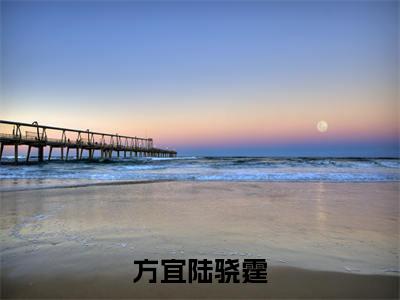 方宜陆骁霆（方宜陆骁霆）全文免费阅读_方宜陆骁霆（方宜陆骁霆在线小说免费阅读）