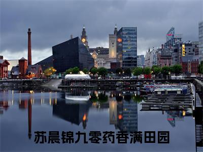 九零药香满田园全文（苏晨锦）完整版小说阅读无删减_（苏晨锦）九零药香满田园全本列表免费笔趣阁