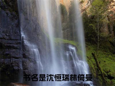 沈恒瑞林倚曼小说精彩章节-主角为沈恒瑞林倚曼在线阅读