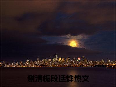 谢清栀段廷烨(谢清栀段廷烨)全文免费阅读无弹窗大结局_(谢清栀段廷烨)免费阅读全文无弹窗_笔趣阁