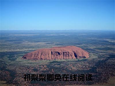 祁梨梨卿奂(祁梨梨卿奂)小说全文免费阅读无弹窗大结局_（祁梨梨卿奂）祁梨梨卿奂最新章节列表笔趣阁（祁梨梨卿奂）