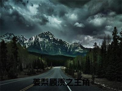 (姜梨顾羡之)最新章节在线阅读-小说无弹窗免费阅读