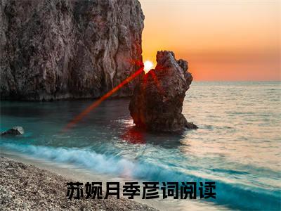 苏婉月季彦词全文免费阅读无弹窗大结局_(苏婉月季彦词)免费阅读全文无弹窗_