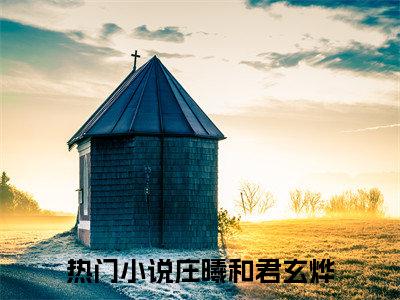 庄曦和君玄烨最新章节（庄曦和君玄烨）全文免费阅读无弹窗大结局_庄曦和君玄烨全文免费阅读