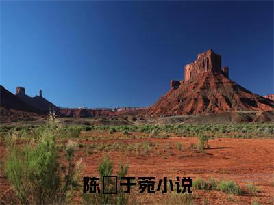 陈䜣于菀（陈䜣于菀）小说全文免费阅读正版无弹窗 陈䜣于菀全文无弹窗阅读