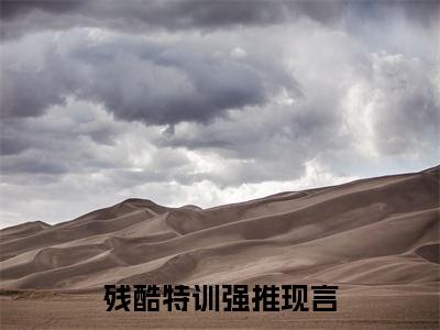 残酷特训小说免费（叶盛免费阅读）叶盛全文免费阅读无弹窗大结局_残酷特训小说最新章节列表