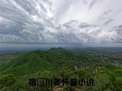 宿璟川姜怀音小说（宿璟川姜怀音）全文免费阅读无弹窗大结局_宿璟川姜怀音小说无弹窗精彩阅读_笔趣阁