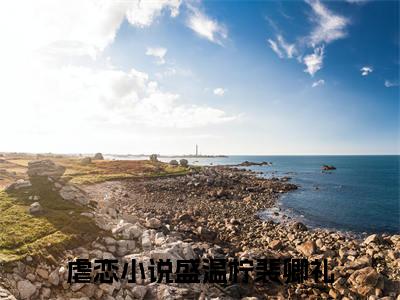 盛温柠裴卿礼全文免费阅读无弹窗大结局_盛温柠裴卿礼(盛温柠裴卿礼最新章节在线阅读)_笔趣阁