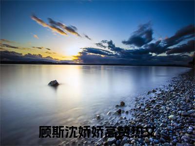 顾斯沈娇娇全网首发小说，顾斯沈娇娇全文免费阅读
