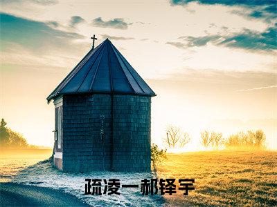 天灾游戏：带领全人类活到最后（疏凌一郝铎宇）全文免费阅读无弹窗大结局_（天灾游戏：带领全人类活到最后全文免费阅读无弹窗）最新章节列表