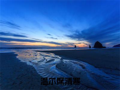 温尔席清寒阅读无弹窗大结局_（温尔席清寒阅读无弹窗）最新章节列表_笔趣阁（温尔席清寒）
