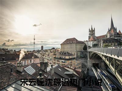 宋云谣沈琛迟（宋云谣沈琛迟)全文免费阅读无弹窗大结局_宋云谣沈琛迟最新章节列表_笔趣阁