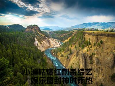 小道姑爆红刺杀综艺，娱乐圈封神时雨（小道姑爆红刺杀综艺，娱乐圈封神时雨）微小说-小道姑爆红刺杀综艺，娱乐圈封神时雨最新章节免费阅读
