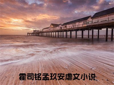 霍司铭孟玖安小说最新试读_霍司铭孟玖安是(霍司铭孟玖安全文完整版免费阅读)_笔趣阁
