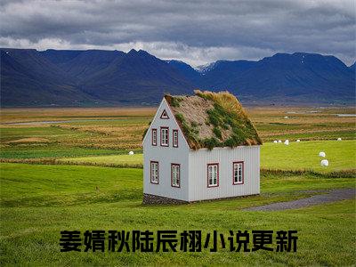 姜婧秋陆辰栩小说（姜婧秋陆辰栩）全文免费阅读无弹窗大结局_姜婧秋陆辰栩小说无弹窗精彩阅读_笔趣阁