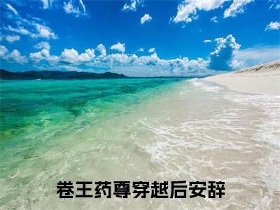卷王药尊穿越后安辞（卷王药尊穿越后安辞）完整版小说阅读_卷王药尊穿越后安辞全文免费阅读笔趣阁（卷王药尊穿越后安辞）