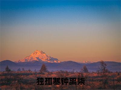 独孤寒钟离柒（独孤寒钟离柒）全文免费阅读无弹窗_独孤寒钟离柒小说在线阅读_笔趣阁