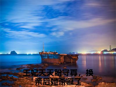 王妃天天盼守寡，换亲后她杀疯了小说最新章节阅读-小说王妃天天盼守寡，换亲后她杀疯了（楚寒渊沈幽月）已完结小说精彩大结局