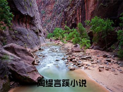 陶缇言蹊小说（陶缇言蹊）完整版阅读-陶缇言蹊小说全文无删减版