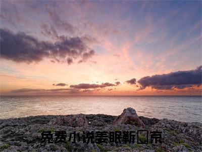 姜眠靳玨京全文免费在线阅读-姜眠靳玨京小说全文免费阅读无弹窗大结局