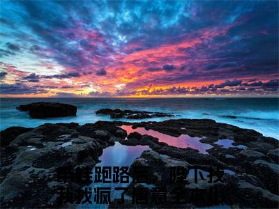 带娃跑路后，陛下找我找疯了唐意全文免费阅读无弹窗-带娃跑路后，陛下找我找疯了唐意小说全文在线赏析_笔趣阁（带娃跑路后，陛下找我找疯了唐意）