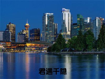 君遇千隐（君遇千隐）最火婚恋小说-（君遇千隐）全文免费阅读笔趣阁