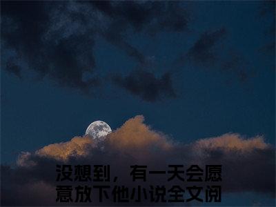 没想到，有一天会愿意放下他全集小说（沈星茴周京倦）全文免费阅读无弹窗大结局_没想到，有一天会愿意放下他最新章节列表_笔趣阁（沈星茴周京倦）