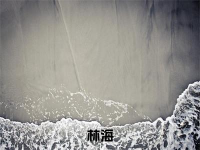 全民热潮小说林海在哪里可以看-主角是全民热潮的小说林海