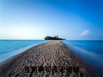 江素素祁夜（江素素祁夜）小说全文免费_江素素祁夜小说（江素素祁夜）最新章节目录笔趣阁
