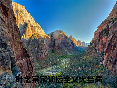 叶念棠宋知远小说（叶念棠宋知远）全文免费阅读无弹窗_（叶念棠宋知远）叶念棠宋知远最新章节列表