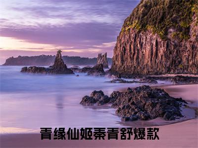 青缘仙姬秦青舒小说最新章节在线阅读_青缘仙姬秦青舒在线阅读