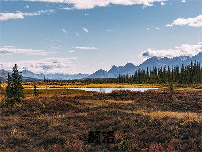 重生天灾前，囤满物资再修仙（颜洛）小说免费下载全本-重生天灾前，囤满物资再修仙（颜洛完整版）免费阅读大结局