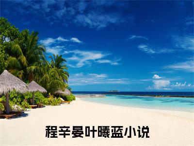 程辛晏叶曦蓝(程辛晏叶曦蓝)全文免费阅读无弹窗大结局_(程辛晏叶曦蓝免费阅读全文大结局)程辛晏叶曦蓝最新章节列表_笔趣阁（程辛晏叶曦蓝）