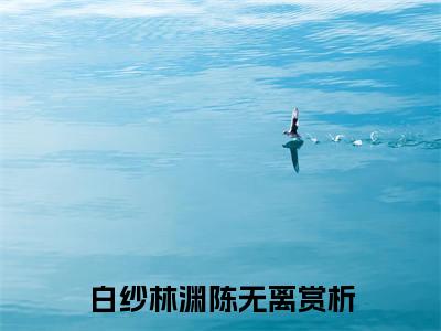 白纱林渊陈无离(白纱林渊陈无离)全文免费阅读无弹窗大结局_ 白纱林渊陈无离免费阅读最新章节列表_笔趣阁