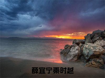 薛宜宁秦时越小说全文免费阅读-薛宜宁秦时越最新章节列表免费阅读