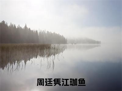 主角是周廷隽江珈鱼的小说叫什么名字-周廷隽江珈鱼小说全文免费阅读
